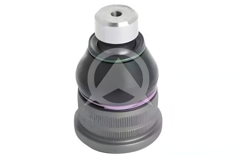 Кульова опора (передня/знизу) Master/Movano 98-, SIDEM (6383) Кульова опора (передня/знизу) Master/Movano 98-, SIDEM (6383)