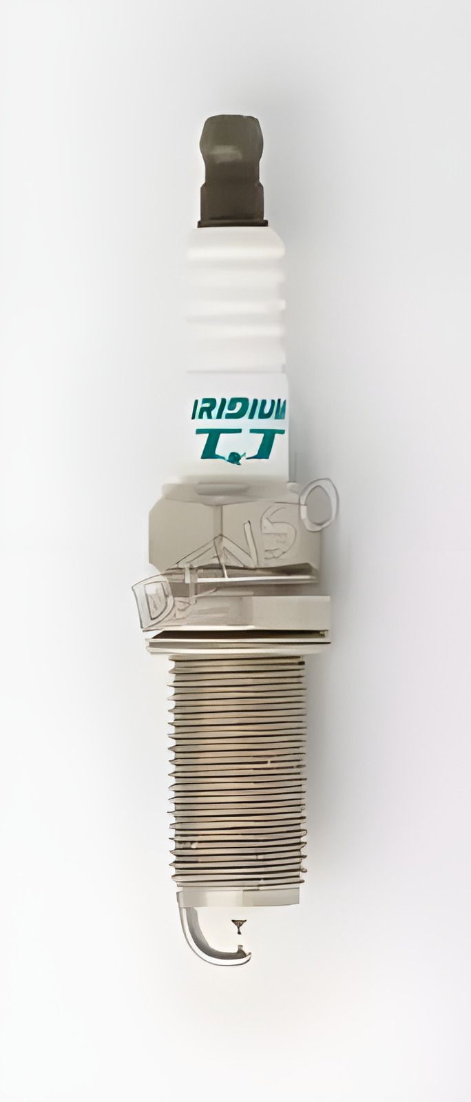 Запалювання свічка, DENSO (IKH20TT) Запалювання свічка, DENSO (IKH20TT)