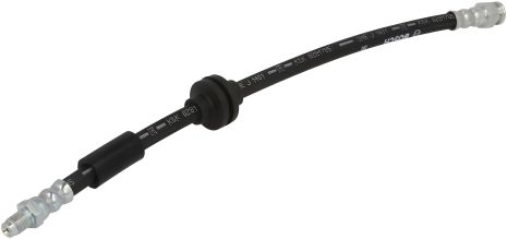 Тормозной шланг FIAT 500X, JEEP RENEGADE, BOSCH (1987481A98) Тормозной шланг FIAT 500X, JEEP RENEGADE, BOSCH (1987481A98)