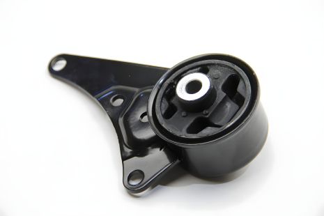 Подушка нижней КПП Felicia/Caddy 1.6 95-01, JP Group (1132400300)