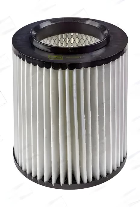 Воздушный фильтр для AUDI A8, CHAMPION (CAF100499C)