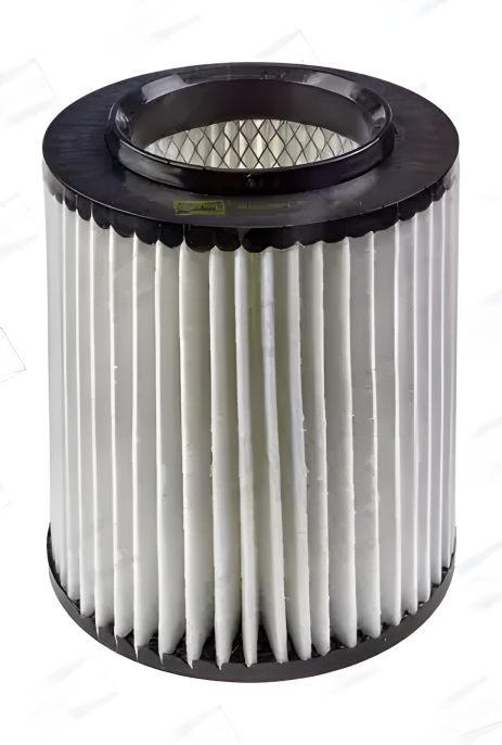 Повітряний фільтр AUDI A8, CHAMPION (CAF100499C)