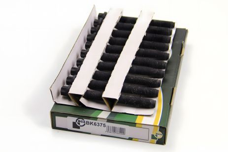 Головки блоку болти Kangoo/Clio/Trafic/Megane/Laguna 1.6/1.7/1.8/1.9D -03 (к-кт), BGA (BK6375) Головки блоку болти Kangoo/Clio/Trafic/Megane/Laguna 1.6/1.7/1.8/1.9D -03 (к-кт), BGA (BK6375)