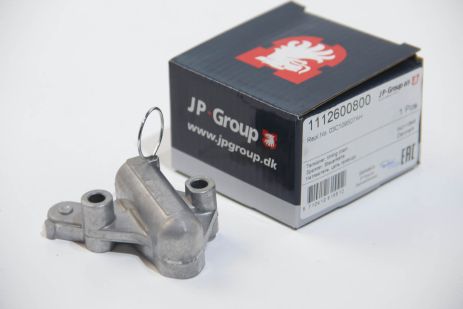 Laguna 1.9DCI 01-/Fabia/Octavia/Golf/Passat 1.4-1.6TSI/TFSI 03-, JP Group (111260080