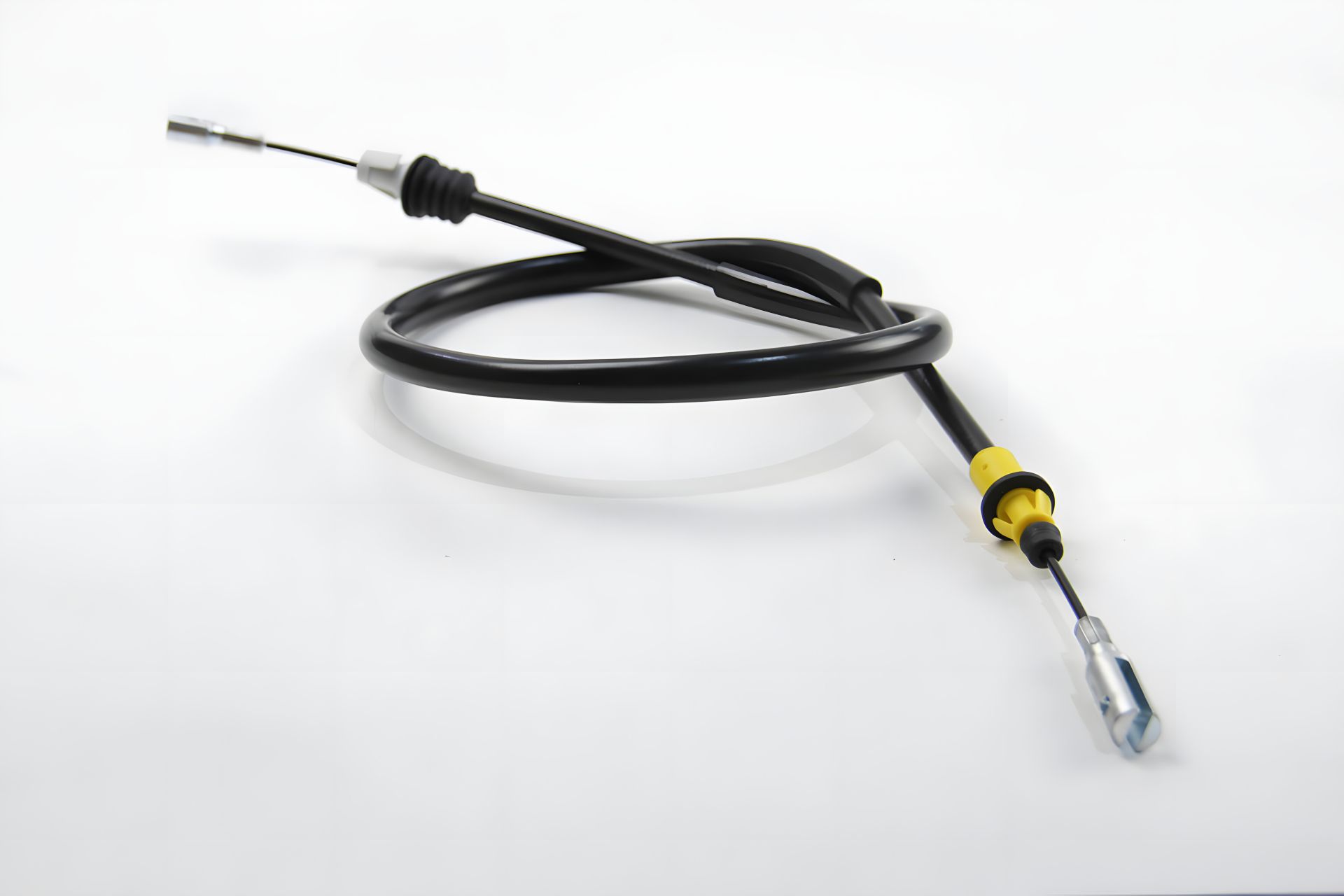 Трос ручного гальма передній Master/Movano 98- (1175/946) від A.B.S. (K17141) Трос ручного гальма передній Master/Movano 98- (1175/946) від A.B.S. (K17141)