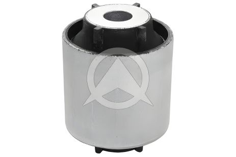 Передний сайлентблок нижнего рычага для BMW X5/X6/X7 18-, SIDEM (821684) Передний сайлентблок нижнего рычага для BMW X5/X6/X7 18-, SIDEM (821684)