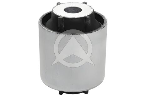 Сайлентблок важеля переднього (знизу/всередині) BMW X5/X6/X7 18-, SIDEM (821684) Сайлентблок важеля переднього (знизу/всередині) BMW X5/X6/X7 18-, SIDEM (821684)