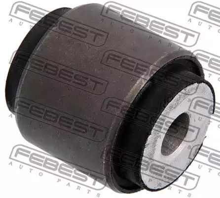 Сайлентблок важеля Nissan FX 35/45 03-08, FEBEST (NAB215)