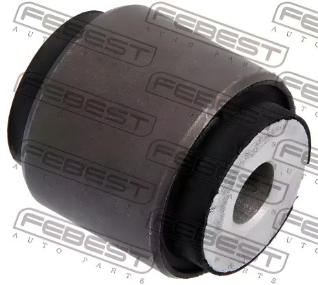 Сайлентблок рычага для Nissan FX 35/45 03-08, FEBEST (NAB215)