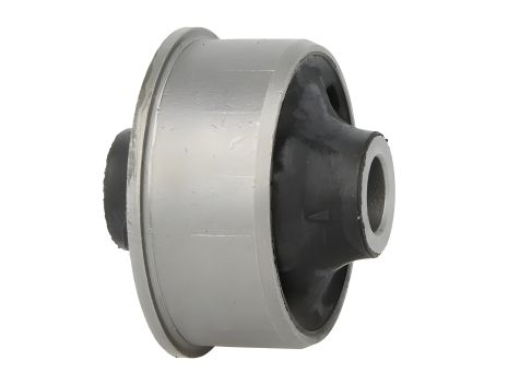 MOOG: Сайлентблок важеля для TOYOTA RAV4 (TOSB13910) MOOG: Сайлентблок важеля для TOYOTA RAV4 (TOSB13910)