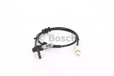 Датчик ABS RENAULT KANGOO, BOSCH (0265007534)