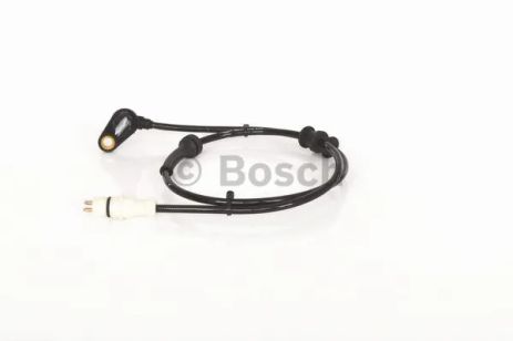 Датчик ABS RENAULT KANGOO, BOSCH (0265007534)