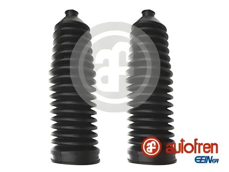 Комплект пыльников рулевой тяги для Jumpy/SCUDO/EXPERT/TRANSIT 2.0-2.4 95-06, AUTOFREN (D9021C) Комплект пыльников рулевой тяги для Jumpy/SCUDO/EXPERT/TRANSIT 2.0-2.4 95-06, AUTOFREN (D9021C)