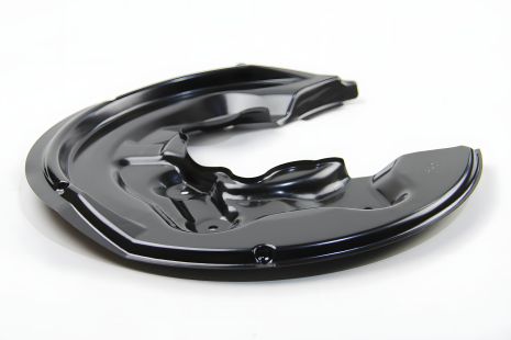 Захисний контракт для заднього правого гальмівного диска Tiguan/CC/Passat/Superb/A3 quattro 03-18, A.B.S.(11060) Захисний контракт для заднього правого гальмівного диска Tiguan/CC/Passat/Superb/A3 quattro 03-18, A.B.S.(11060)