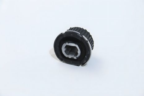 Передний сайлентблок задней балки Mercedes C (W201) (1982 - 1993), Autotechteile (1003519) Передний сайлентблок задней балки Mercedes C (W201) (1982 - 1993), Autotechteile (1003519)