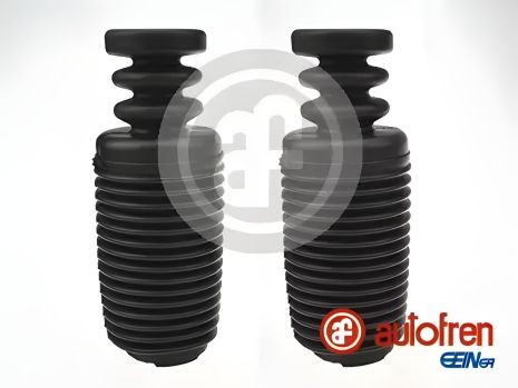 Защитный к-кт задних амортизаторов Nissan Almera 02-/Primera 2.0 01-, AUTOFREN (D5008) Защитный к-кт задних амортизаторов Nissan Almera 02-/Primera 2.0 01-, AUTOFREN (D5008)