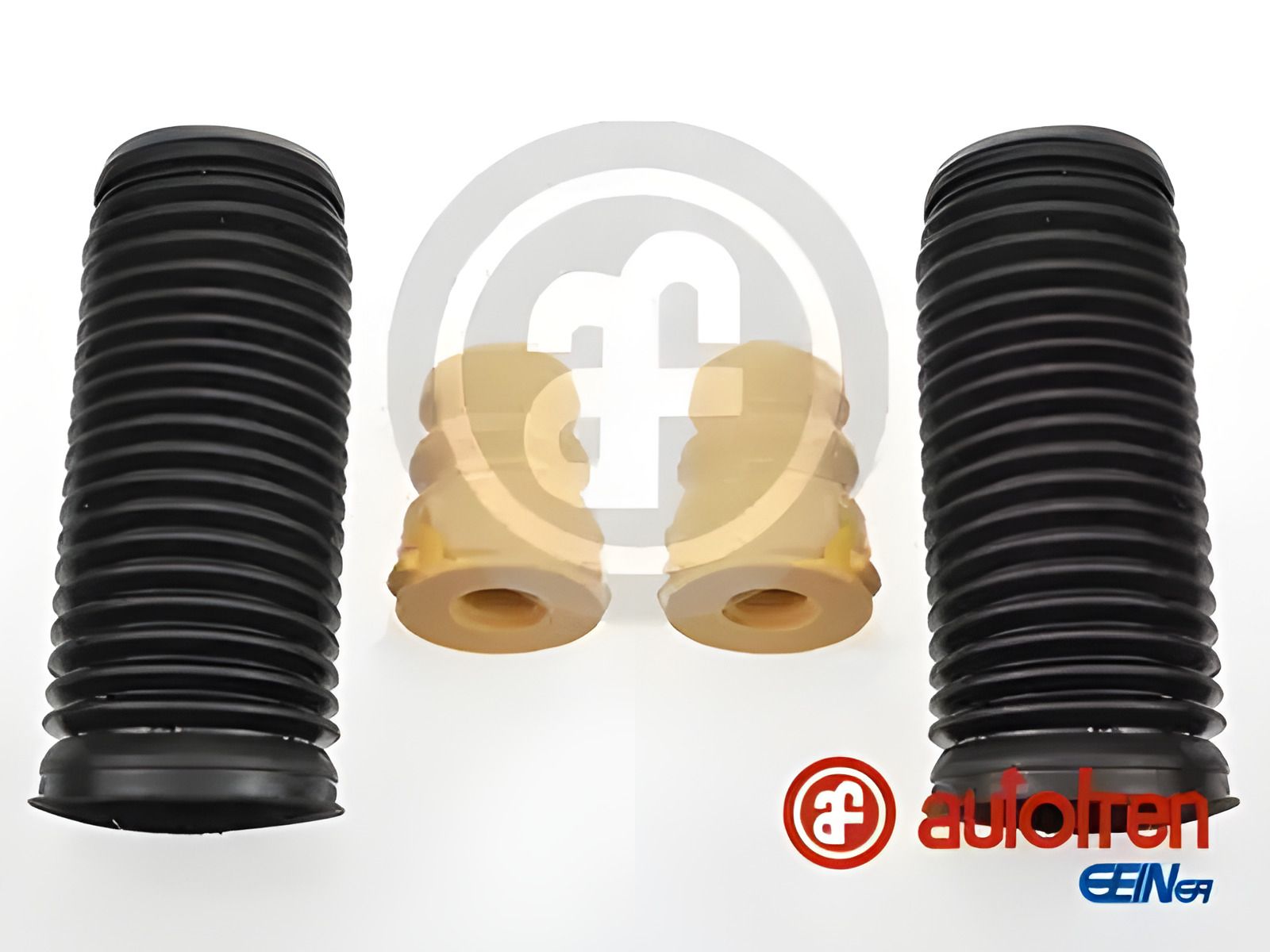 Пилозахисний комплект переднього амортизатор OCTAVIA/PASSAT/GOLF 00-, AUTOFREN (D5093) Shield Пилозахисний комплект переднього амортизатор OCTAVIA/PASSAT/GOLF 00-, AUTOFREN (D5093) Shield