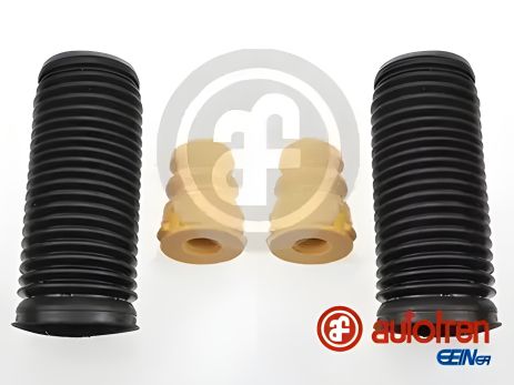Пилозахисний комплект переднього амортизатор OCTAVIA/PASSAT/GOLF 00-, AUTOFREN (D5093) Shield Пилозахисний комплект переднього амортизатор OCTAVIA/PASSAT/GOLF 00-, AUTOFREN (D5093) Shield