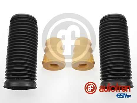 Пылезащитный комплект переднего амортизатора для OCTAVIA/PASSAT/GOLF 00-, AUTOFREN (D5093)