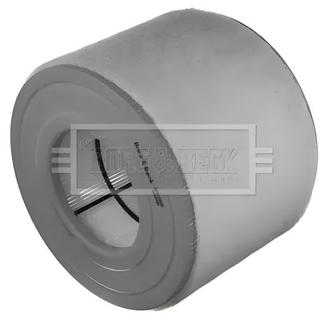 Повітряний фільтр AUDI A6, BMW 3, BORG & BECK (BFA2359) Повітряний фільтр AUDI A6, BMW 3, BORG & BECK (BFA2359)