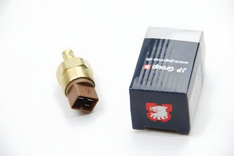 Температури датчик Audi 100/A6 2.3 90-95, JP Group (1193200400) Температури датчик Audi 100/A6 2.3 90-95, JP Group (1193200400)