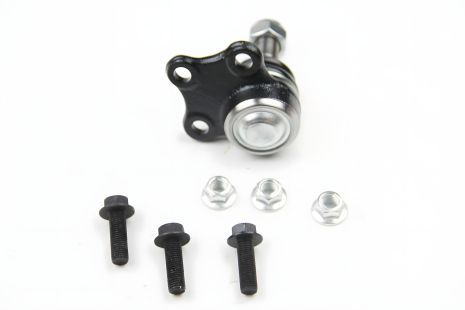 Нижня кульова опора для Trafic/Vivaro 01-05 (ASAM 70760)