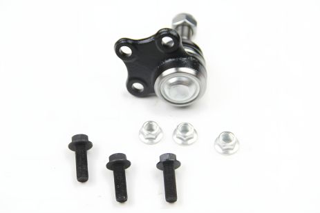 Нижня кульова опора для Trafic/Vivaro 01-05 (ASAM 70760) Нижня кульова опора для Trafic/Vivaro 01-05 (ASAM 70760)