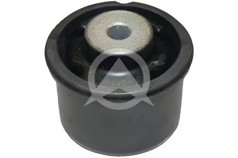 Сайлентблок балки задньої Fiesta VI 08-, SIDEM (803307) Сайлентблок балки задньої Fiesta VI 08-, SIDEM (803307)