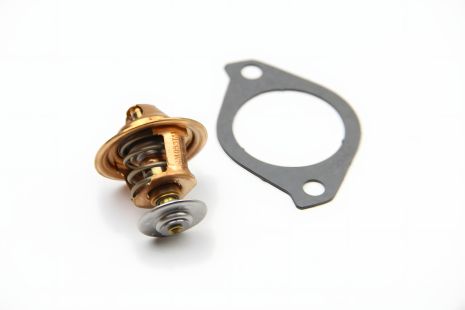 Термостат для NISSAN 100 NX (B13)/ALMERA I (N15)/SUNNY II III, CALORSTAT BY VERNET (TH335782J)