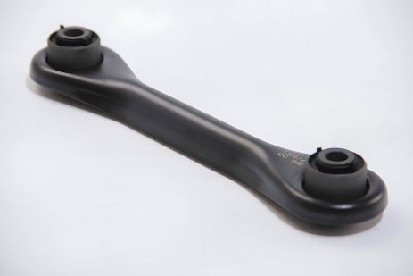 Задній важіль (знизу) Ford Focus 99-/Mazda 3/5 03-09, A.B.S. (210896) Задній важіль (знизу) Ford Focus 99-/Mazda 3/5 03-09, A.B.S. (210896)