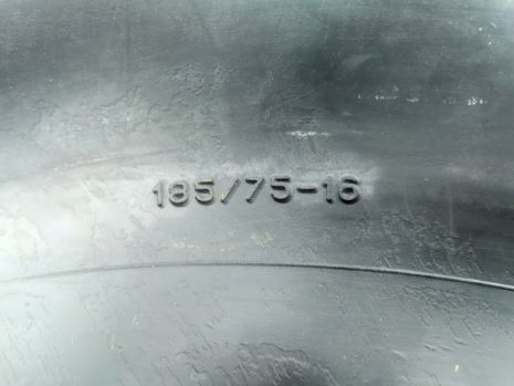 Камера R-16-01'' Белая Церковь (1 сорт) (УК 16-01) Камера R-16-01'' Белая Церковь (1 сорт) (УК 16-01)