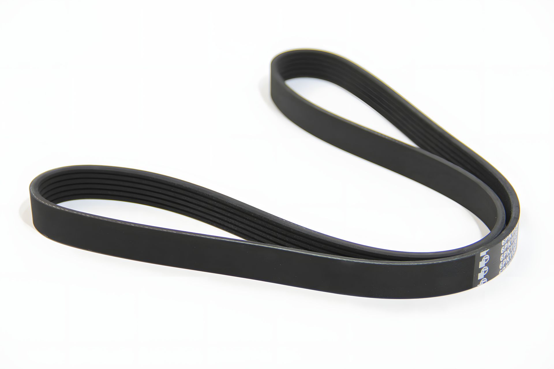 Генератора ремінь 6PK1138 Caddy III/T5 1.9TDI 03 (-AC), CONTITECH (6PK1138) Генератора ремінь 6PK1138 Caddy III/T5 1.9TDI 03 (-AC), CONTITECH (6PK1138)