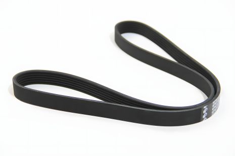 Генератора ремінь 6PK1138 Caddy III/T5 1.9TDI 03 (-AC), CONTITECH (6PK1138) Генератора ремінь 6PK1138 Caddy III/T5 1.9TDI 03 (-AC), CONTITECH (6PK1138)