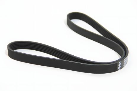 Генератора ремінь 6PK1138 Caddy III/T5 1.9TDI 03 (-AC), CONTITECH (6PK1138) Генератора ремінь 6PK1138 Caddy III/T5 1.9TDI 03 (-AC), CONTITECH (6PK1138)