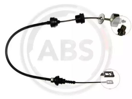 Π’ΡΠΎΡ Π·ΡΠ΅ΠΏΠ»Π΅Π½Π½Ρ Boxer/Ducato/Jumper (89-06), A.B.S. (K25260) Π’ΡΠΎΡ Π·ΡΠ΅ΠΏΠ»Π΅Π½Π½Ρ Boxer/Ducato/Jumper (89-06), A.B.S. (K25260)