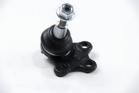 Кульова опора (передня/знизу) Renault Laguna III 07-, JP Group 4340301400