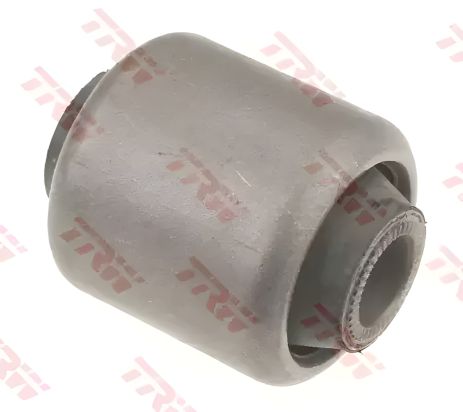 Передний Сайлентблок BMW X5/X6 (E70/E71) 07, TRW (JBU191)