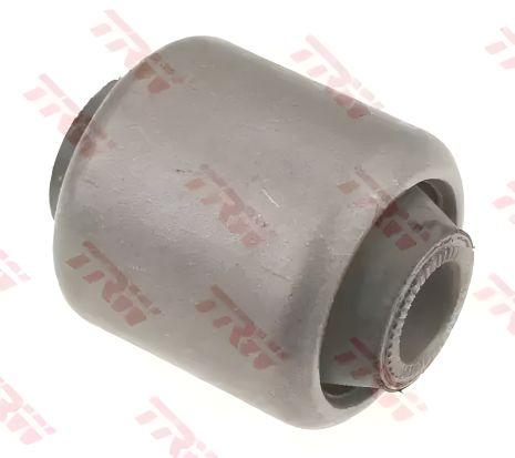 Сайлентблок для BMW X5/X6 (E70/E71) 07, від TRW (JBU191)