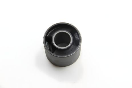 Задній сайлентблок переднього важеля DB GL (X164), ML (W164) 05- (BC GUMA BC1410)