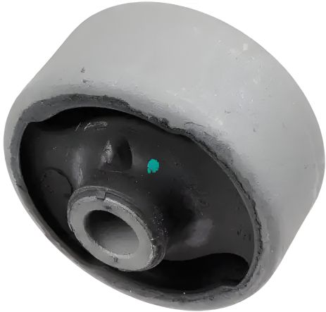 Сайлентблок рычага подвески FORD, MAZDA передняя ось (Lemferder), LEMFORDER (2730801)