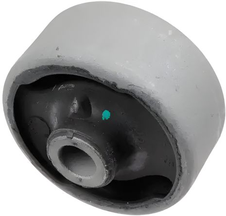 Сайлентблок важеля для FORD, MAZDA передній осьової, от LEMFORDER (2730801) Сайлентблок важеля для FORD, MAZDA передній осьової, от LEMFORDER (2730801)