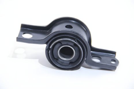 Сайлентблок переднього важеля Skoda Felicia -02 Лів., SIDEM (857605)