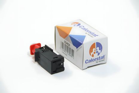 Датчик вимикач стоп сигналу VERNET (BS4628), PEUGEOT BIPPER/CITROËN NEMO/FIAT GRANDE