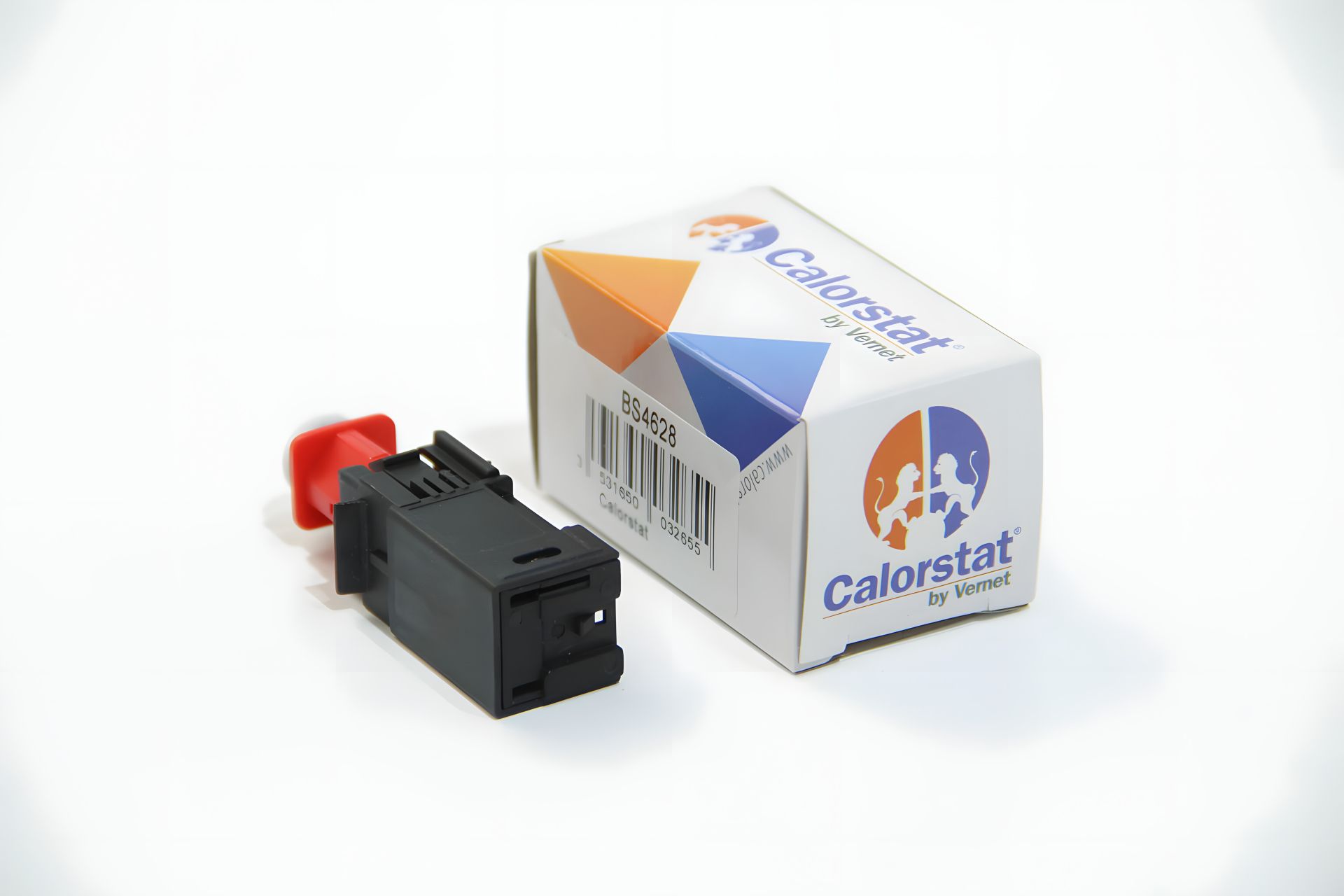 Датчик вимикач стоп сигналу VERNET (BS4628), PEUGEOT BIPPER/CITROËN NEMO/FIAT GRANDE Датчик вимикач стоп сигналу VERNET (BS4628), PEUGEOT BIPPER/CITROËN NEMO/FIAT GRANDE