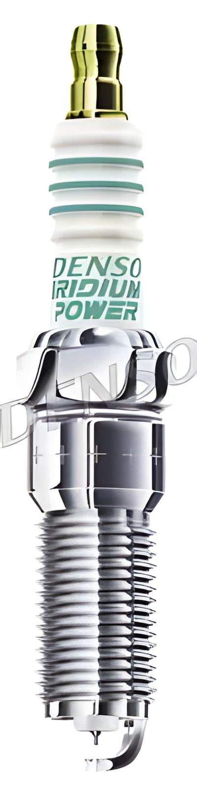 DENSO Запалювання свічка (ITV22) DENSO Запалювання свічка (ITV22)