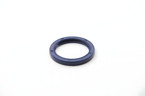 Передній сальник коленвала Q7/Touareg 4.2FSI, BGA (OS0101) Передній сальник коленвала Q7/Touareg 4.2FSI, BGA (OS0101)