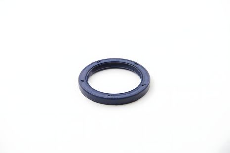 Передній сальник коленвала Q7/Touareg 4.2FSI, BGA (OS0101) Передній сальник коленвала Q7/Touareg 4.2FSI, BGA (OS0101)