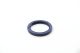 Передній сальник коленвала Q7/Touareg 4.2FSI, BGA (OS0101) Передній сальник коленвала Q7/Touareg 4.2FSI, BGA (OS0101)