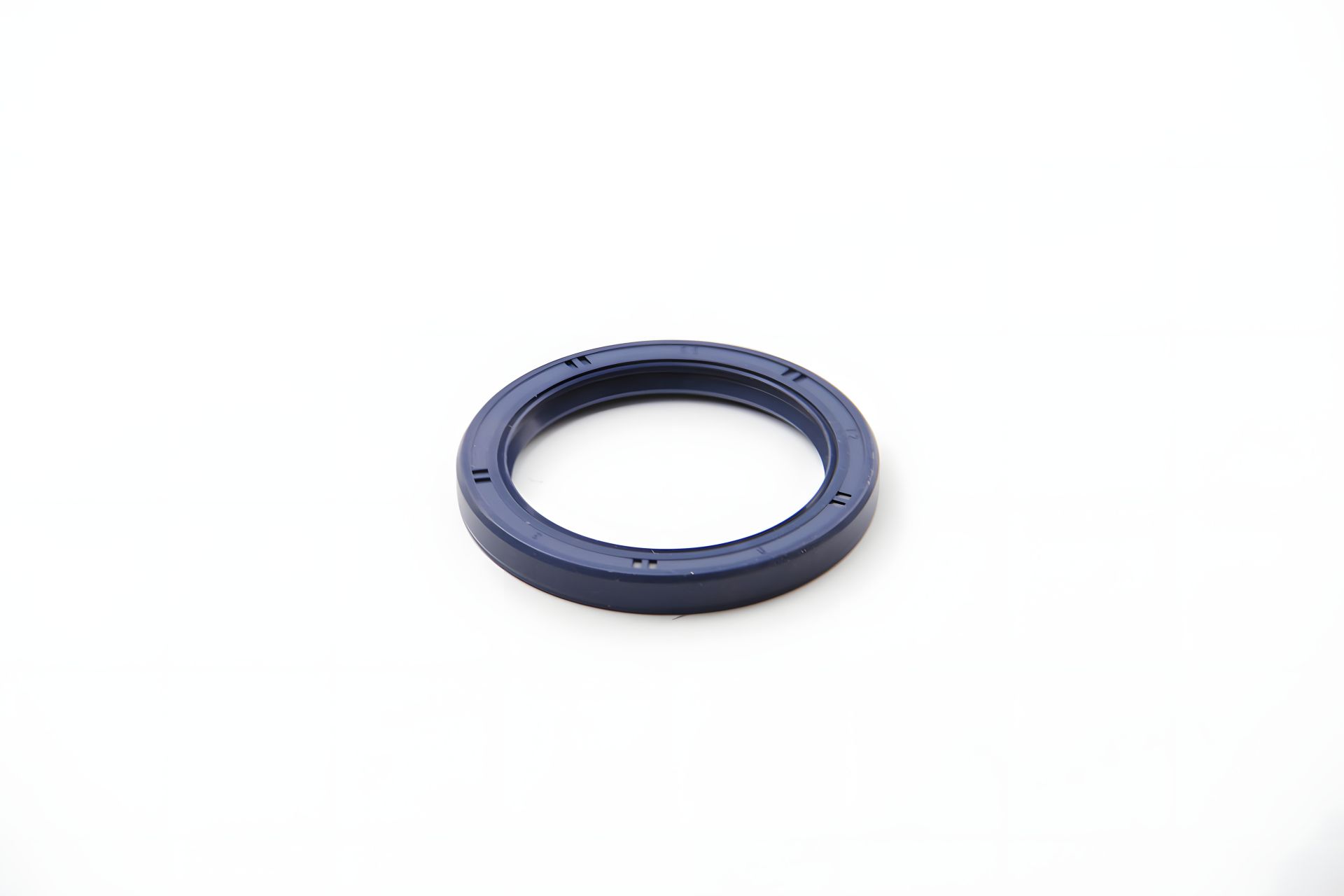 Передній сальник коленвала Q7/Touareg 4.2FSI, BGA (OS0101) Передній сальник коленвала Q7/Touareg 4.2FSI, BGA (OS0101)