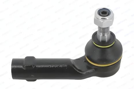 Рульова тяга AUDI A1, SEAT IBIZA, VW POLO 99- передня, ліва, MOOG (AUES3721)